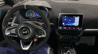 Alpine A110 1.8T 300ch San Remo 73 — photo 11