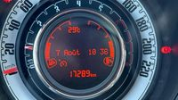 Fiat 500c 1.0 70ch BSG S&S Pack Confort — photo 9