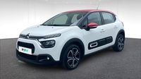 Citroen C3 1.2 PureTech 83ch S&S Shine