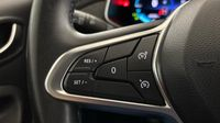 Toyota Aygo X 1.0 VVT-i 72ch Air Collection S-CVT — photo 25