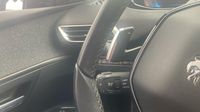Peugeot 3008 HYBRID 225ch Allure Pack e-EAT8 — photo 23
