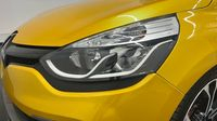 Renault Clio 1.6 T 220ch RS Trophy EDC 5p — photo 17
