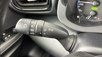Toyota Yaris 116h Dynamic 5p MY22 — photo 26