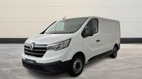 Renault Trafic L1H1 3T 2.0 Blue dCi 130ch Confort E6E