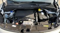 Peugeot 2008 1.2 PureTech 130ch E6.c Allure S&S — photo 12