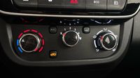 Dacia Spring 45ch Essential 23 — photo 26