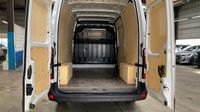 Renault Master F3500 L2H2 2.3 Blue dCi 135ch Confort Euro6E — photo 14