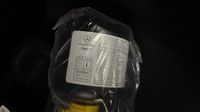 Mercedes Classe B 220 d 177ch Business Executive Edition 4Matic 7G-DCT — photo 27