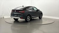 Renault Arkana 1.6 E-Tech hybride 145ch Techno -22 — photo 5