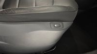 Renault Kangoo 1.5 Blue dCi 95ch Intens — photo 26
