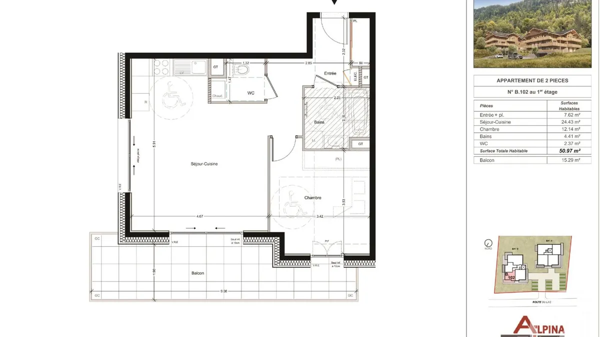 Photo 2