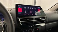 Citroen C5 Aircross 1.5 BlueHDi 130ch MAX boite automatique — photo 19