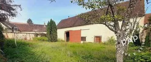 Maison 6 pièces 230 m²