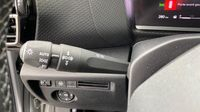 Citroen C4 PureTech 155ch S&S Shine Pack EAT8 — photo 19