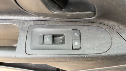 Skoda Citigo 1.0 MPI 60 - Ambition – 2012 – 147819 km – Essence – Boîte Manuelle — photo 2