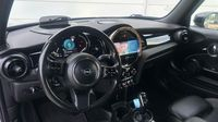 Mini Mini Cooper 136ch Edition Premium Plus BVA7 — photo 11