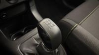 Citroen C3 1.2 PureTech 83ch S&S YOU! — photo 28