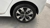 Renault Clio 1.5 Blue dCi 100ch Evolution — photo 20