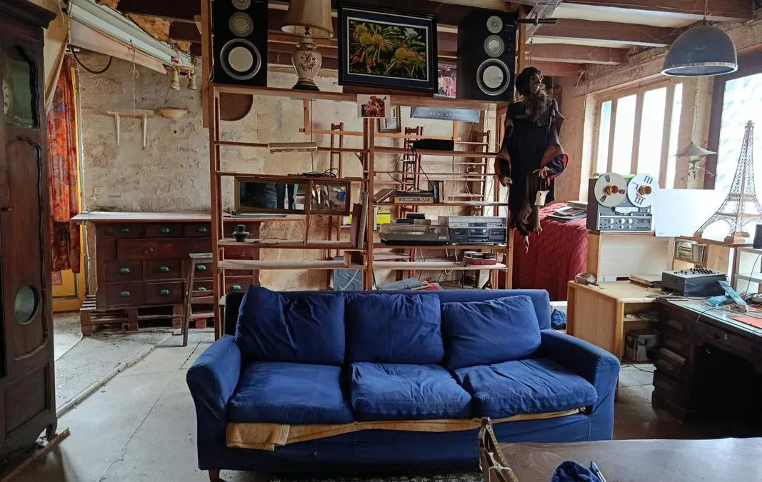Photo 3