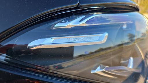 Mercedes Classe CLA 2.0 200d 150 8G-DCT - Progressive Line – 2020 – 108248 km – Diesel – Boîte Automatique — photo 9