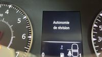 Dacia Duster 1.3 TCe 130ch FAP Prestige 4x2 — photo 31