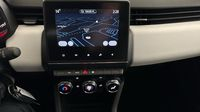 Renault Clio 1.6 E-Tech hybride 145ch Evolution — photo 19