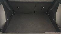 Peugeot 2008 1.2 Hybrid 145ch Style e-DCS6 — photo 14