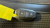Peugeot 208 1.2 PureTech 100ch S&S GT 118g — photo 16