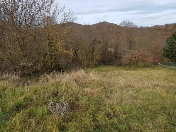 Terrain constructible à Brassac-Les-Mines (63)