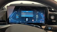 Ford Puma Gen-E 168ch Standard Range 46 kWh Premium — photo 10