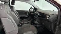 Opel Adam 1.2 Twinport 70ch Unlimited — photo 15