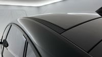 Renault Arkana 1.6 E-Tech 145ch full hybrid Techno -25 — photo 22