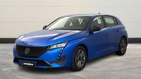 Peugeot 308 1.5 BlueHDi 130ch S&S Active Pack — photo 1