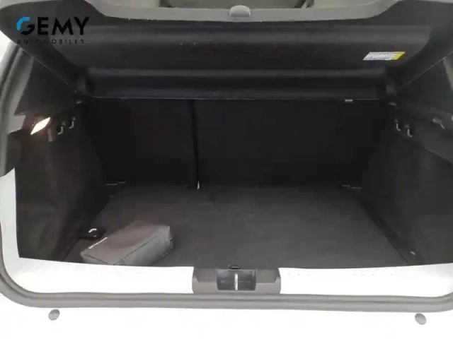 Dacia Sandero eco-g 100 — photo 21