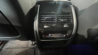 Bmw Xm 50e 3.0 476ch — photo 19
