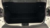 Dacia Spring 65ch Extreme — photo 14