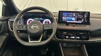 Nissan Qashqai 1.3 Mild Hybrid 158ch Tekna Xtronic 2022 — photo 11