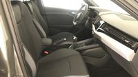 Audi A1 Sportback 30 TFSI 116ch S line S tronic 7 — photo 15