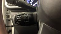 Citroen C3 1.2 PureTech 83ch S&S Shine — photo 25