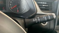 Renault Captur 1.0 TCe 90ch Business -21 — photo 24