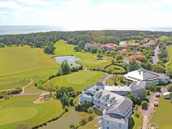 Terrain 669 m²