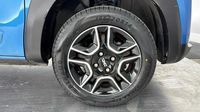 Dacia Spring 45ch Expression — photo 20