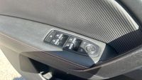 Renault Captur 1.3 TCe mild hybrid 140ch RS Line — photo 16