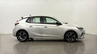 Opel Corsa 1.2 Turbo 100ch Elegance Business — photo 4