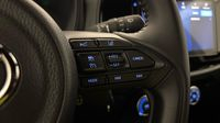 Toyota Aygo X 1.0 VVT-i 72ch Dynamic S-CVT MY24 — photo 25