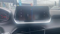 Peugeot 208 1.2 PureTech 75ch S&S Active Pack — photo 28