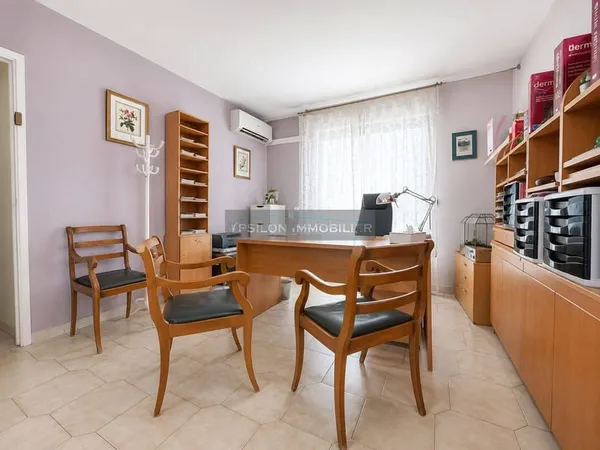 Local 78 m²