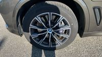 Bmw X5 xDrive45e 394ch M Sport 17cv — photo 20