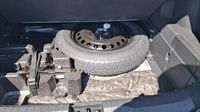 Renault Arkana 1.6 E-Tech 145ch Zen — photo 28