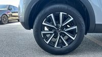 Ds Ds 3 1.2 PureTech 100ch Bastille — photo 20